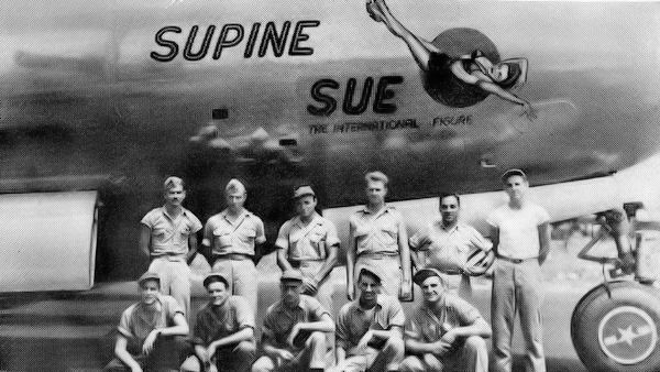 File:500bg-supine-sue.jpg