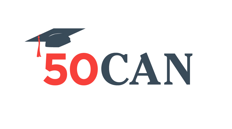 File:50CAN Logo-RGB.jpg