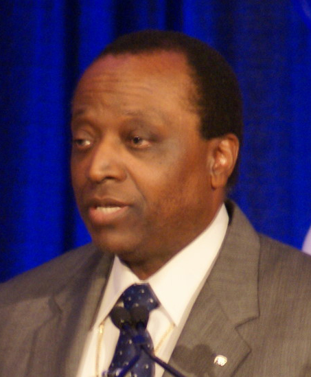 File:Alan Keyes speech (cropped).jpg