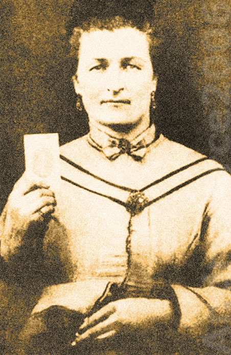 File:Ana2006-Sarah.jpg