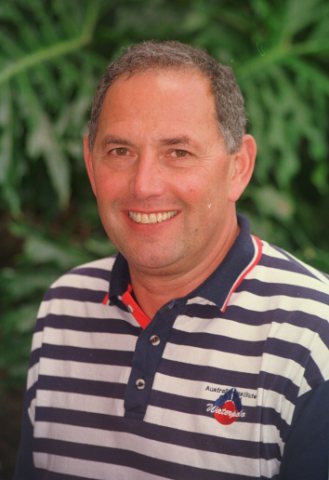 File:Australian Institute of Sport coaches - Istvan Gorgenyi.jpg
