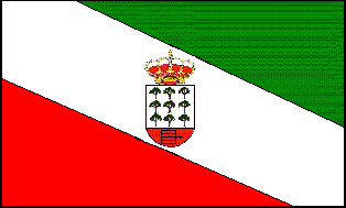 File:Bandera nogarejas.png