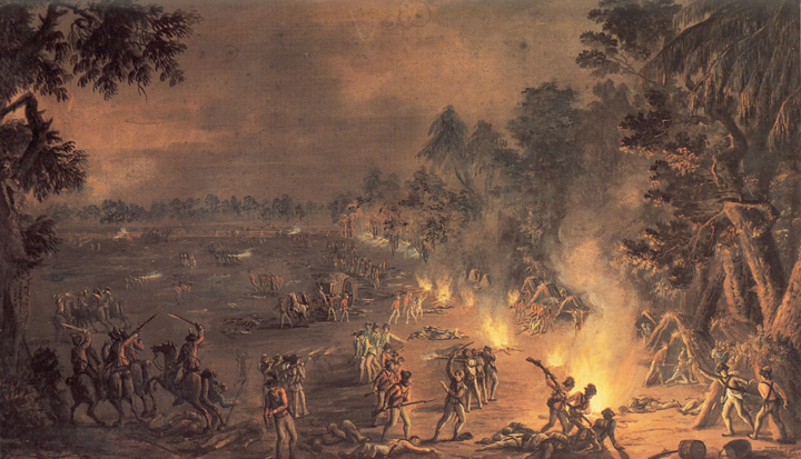 File:Battle of Paoli.jpg