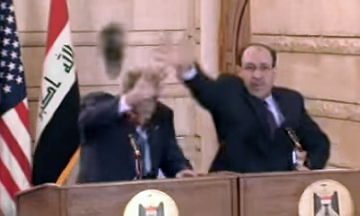 File:Bush shoeing incident.jpg