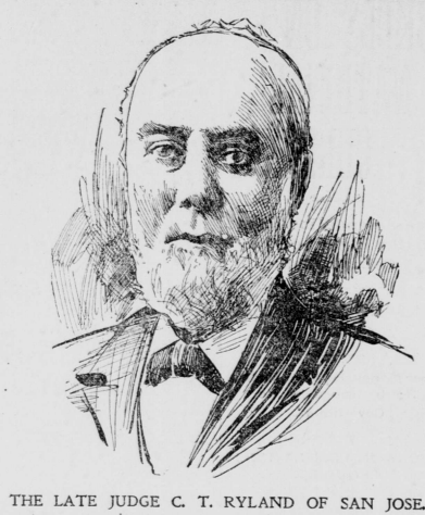 File:Caius Tacitus Ryland.png