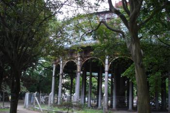 File:Caixa Dagua Pelotas.jpg