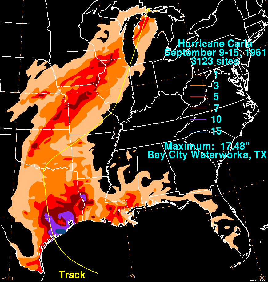File:Carla 1961 rainfall.png