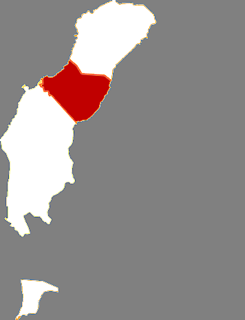 File:ChinaKaramayBaijiantan.png