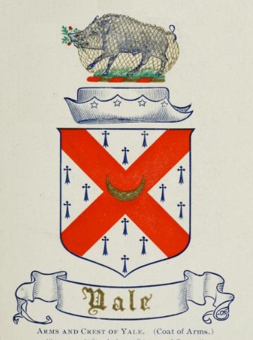 File:Coat of arms of the Yale family of Plas-yn-Yale.jpg