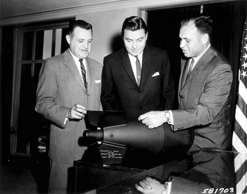 File:Davy Crockett bomb.jpg