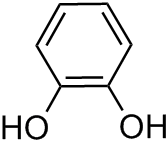 File:Diol NanoBaker.png