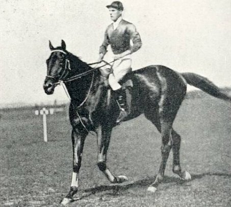 File:Doricles.jpg