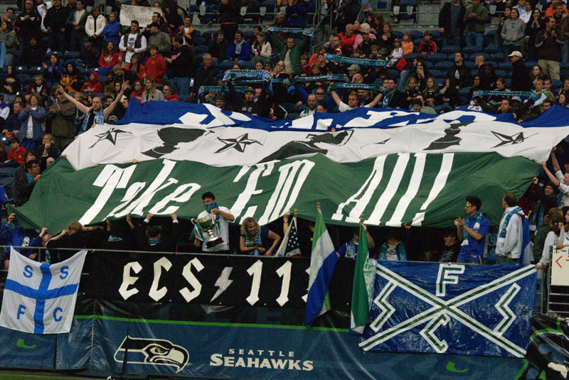 File:Emerald City Supporters Take 'Em All.jpg