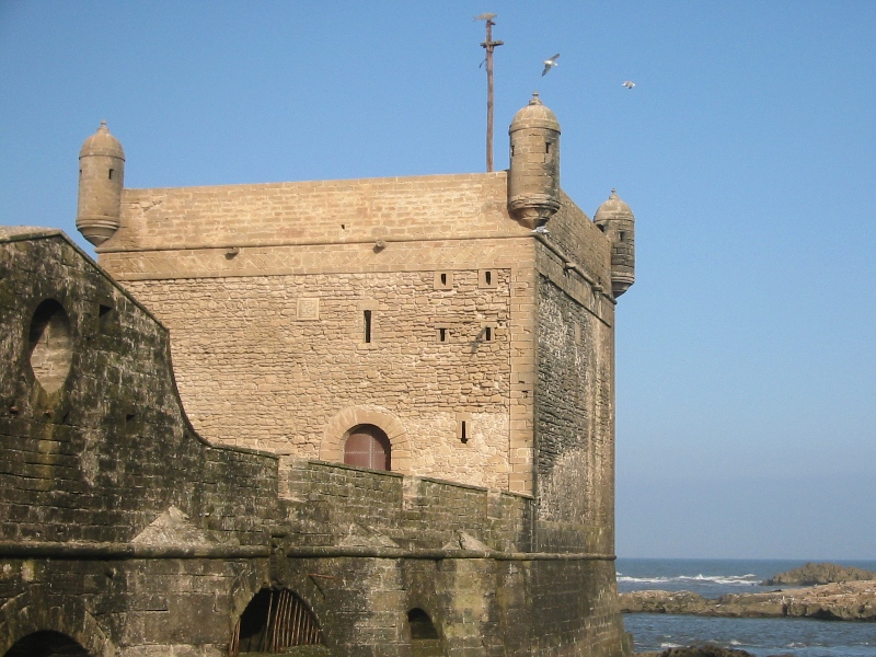 File:EssaouiraCitadel.JPG