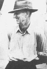 File:Frank Gimson.jpg