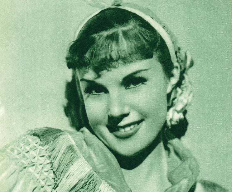File:Joan Gardner.jpg