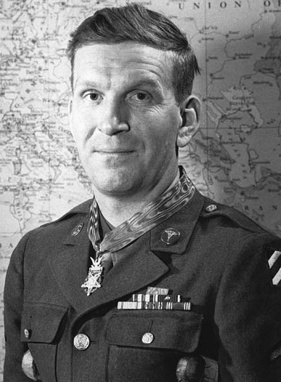 File:Lloyd C Hawks.jpg