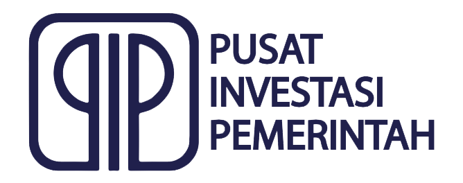 File:LogoPendekPIP.png