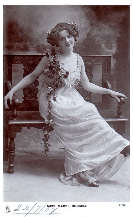 File:Mabel Russell 1907.jpg