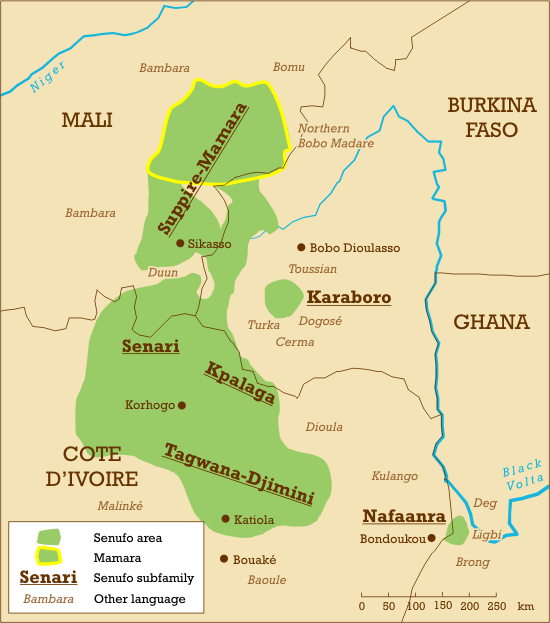 File:Mamara language.png