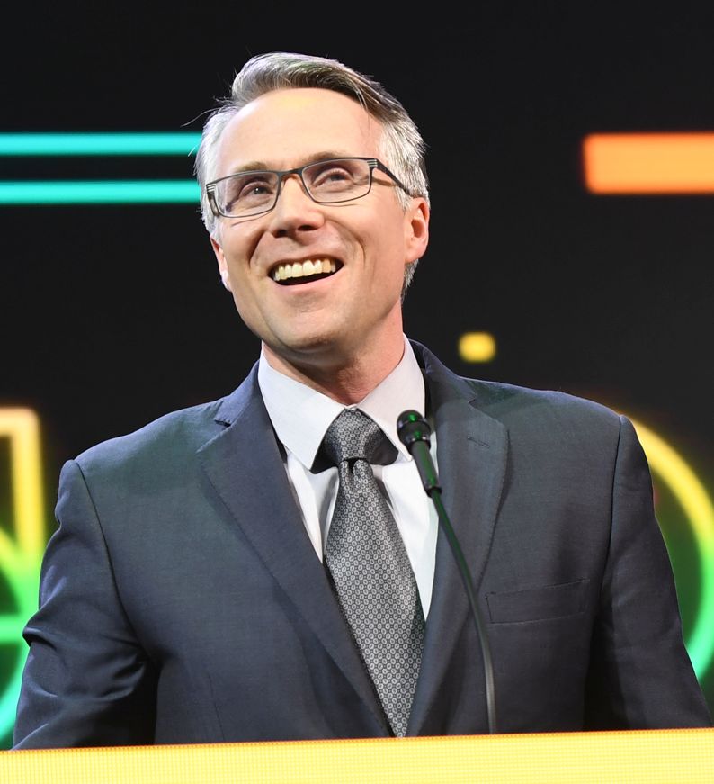 File:Mark deloura gdca 2017.jpg