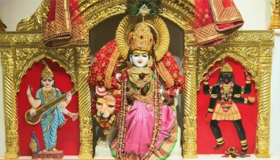 File:Mataranijhandewali.png