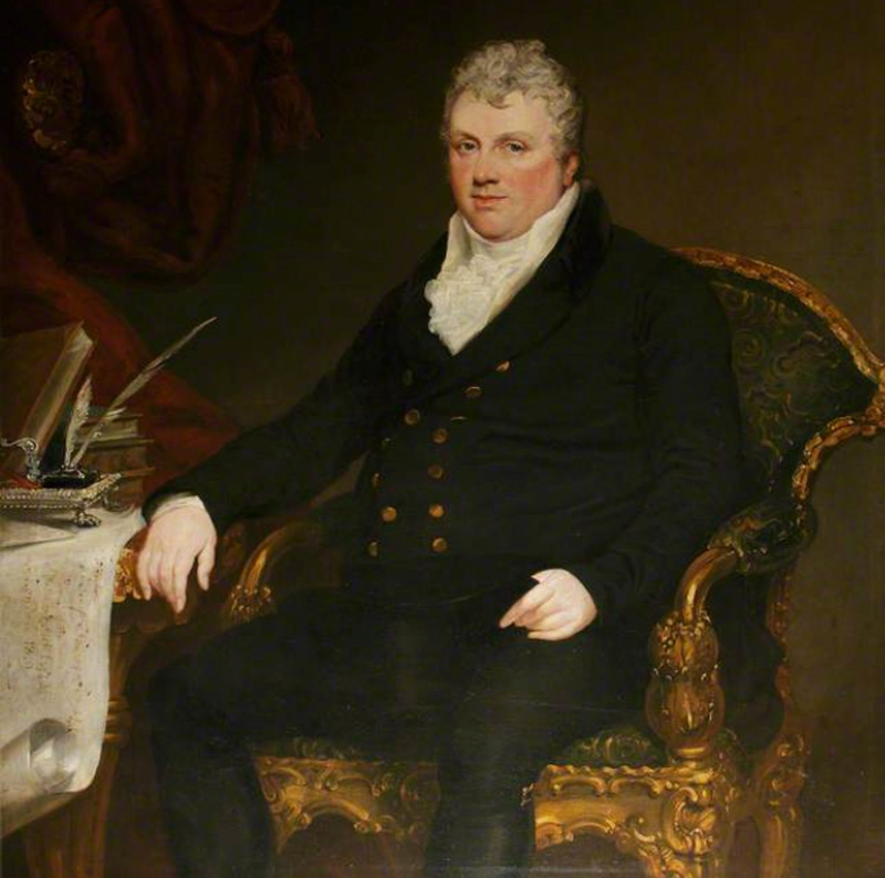 File:Matthew Russel of Hardwick Hall.jpg