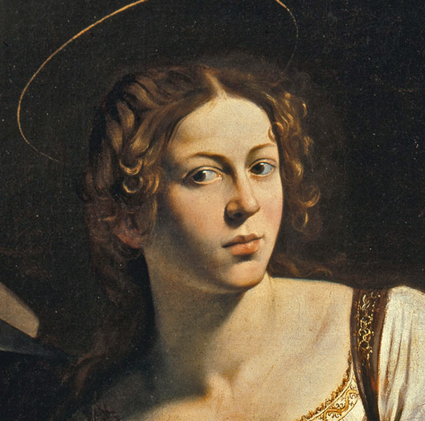 File:Michelangelo Caravaggio 060 (cropped).jpg