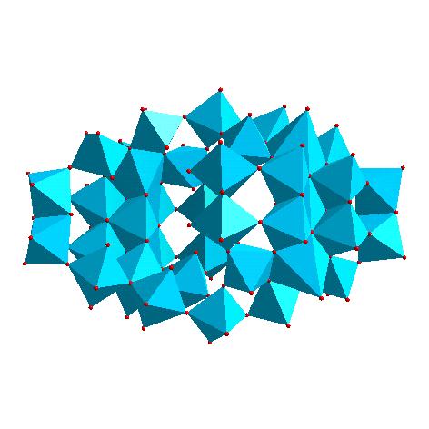 File:Mo36.jpg