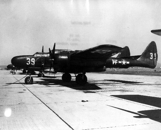 File:Northrop F2T-1N.jpg