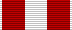 Thumbnail for version as of 23:14, 21 August 2005