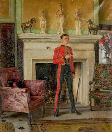 File:Ranken Hall at Walbrook.jpg