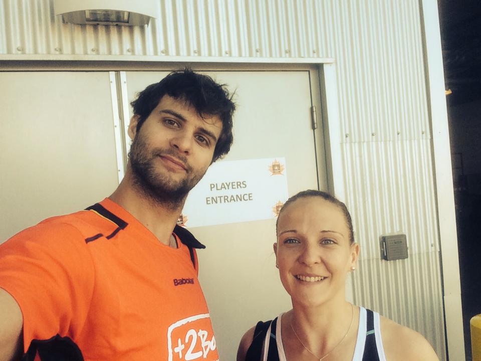 File:Ronan labar et emilie lefel.jpg