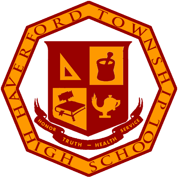 File:SchoolSealColor.jpg