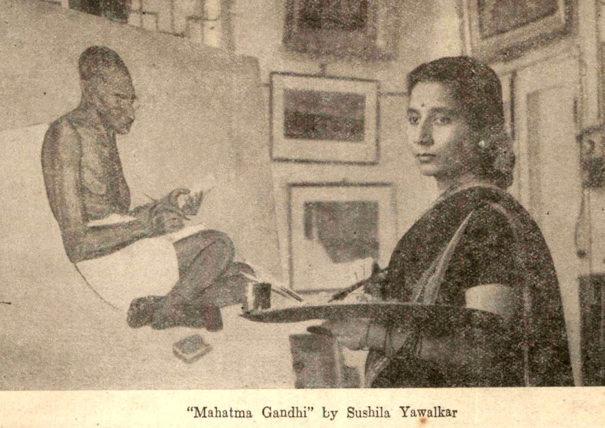 File:Sushila Yawalkar 1.jpg