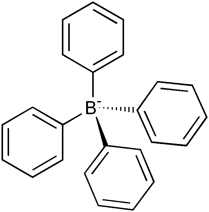 File:Tetraphenylborate.png