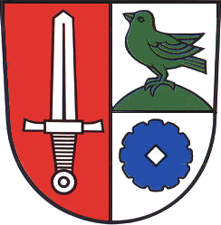 File:Wappen Vogelsberg (Thueringen).png