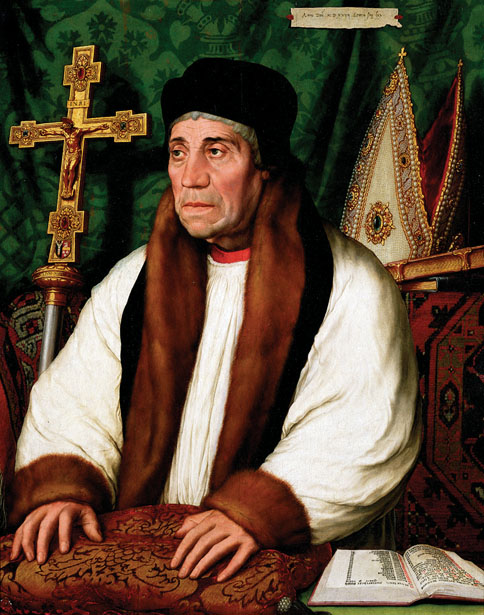 File:William Warham.jpg