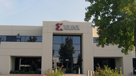 File:XilinxInc-lobby.jpg