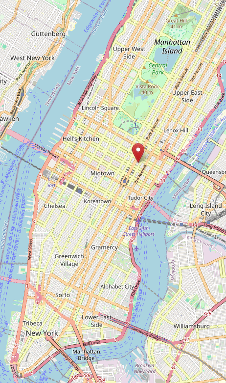 File:345 Park Ave Manhattan Push Pin Screenshot 2025-07-29 19-33-44.png