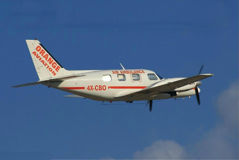 File:4X-CBO Udi Brill.jpg