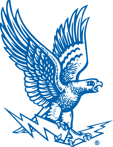 File:Air Force Falcons logo 1963-1994.png