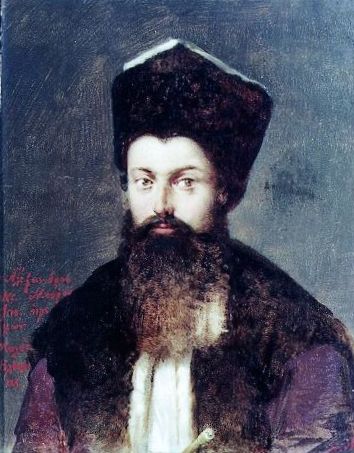 File:Alexandros Mourouzis.jpg