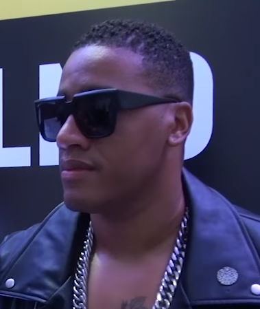 File:Anselmo Ralph - tour brasileira - entrevista ao Assim é Portugal.png