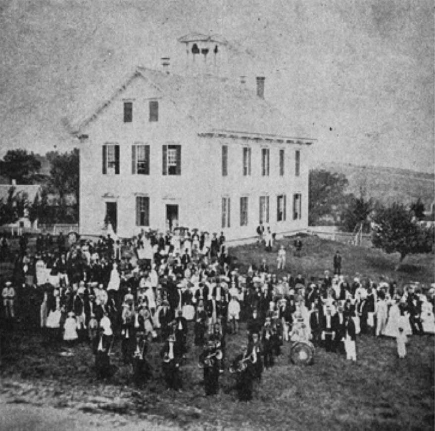 File:Appleton Academy, Mont Vernon, 1868.JPG