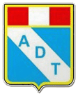 1929–2020