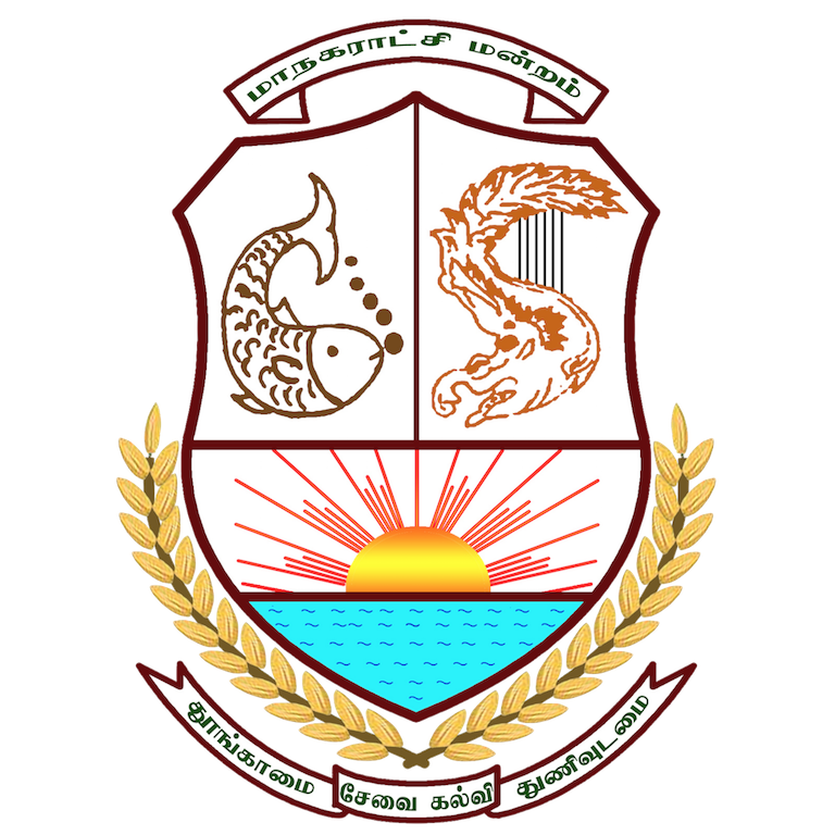 File:Batticaloa Municipal Council Logo.png
