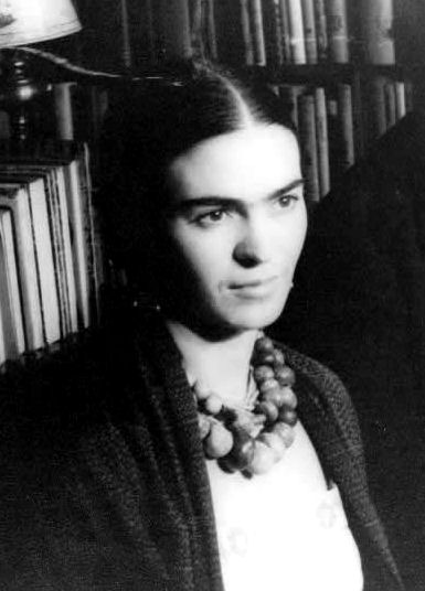 File:Block Kahlo Rivera 1932 cropped.jpg