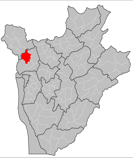 File:Burundi Commune of Bubanza.png