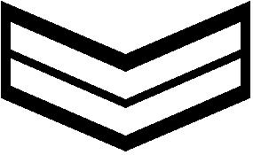 File:Cadet Corporal.jpg